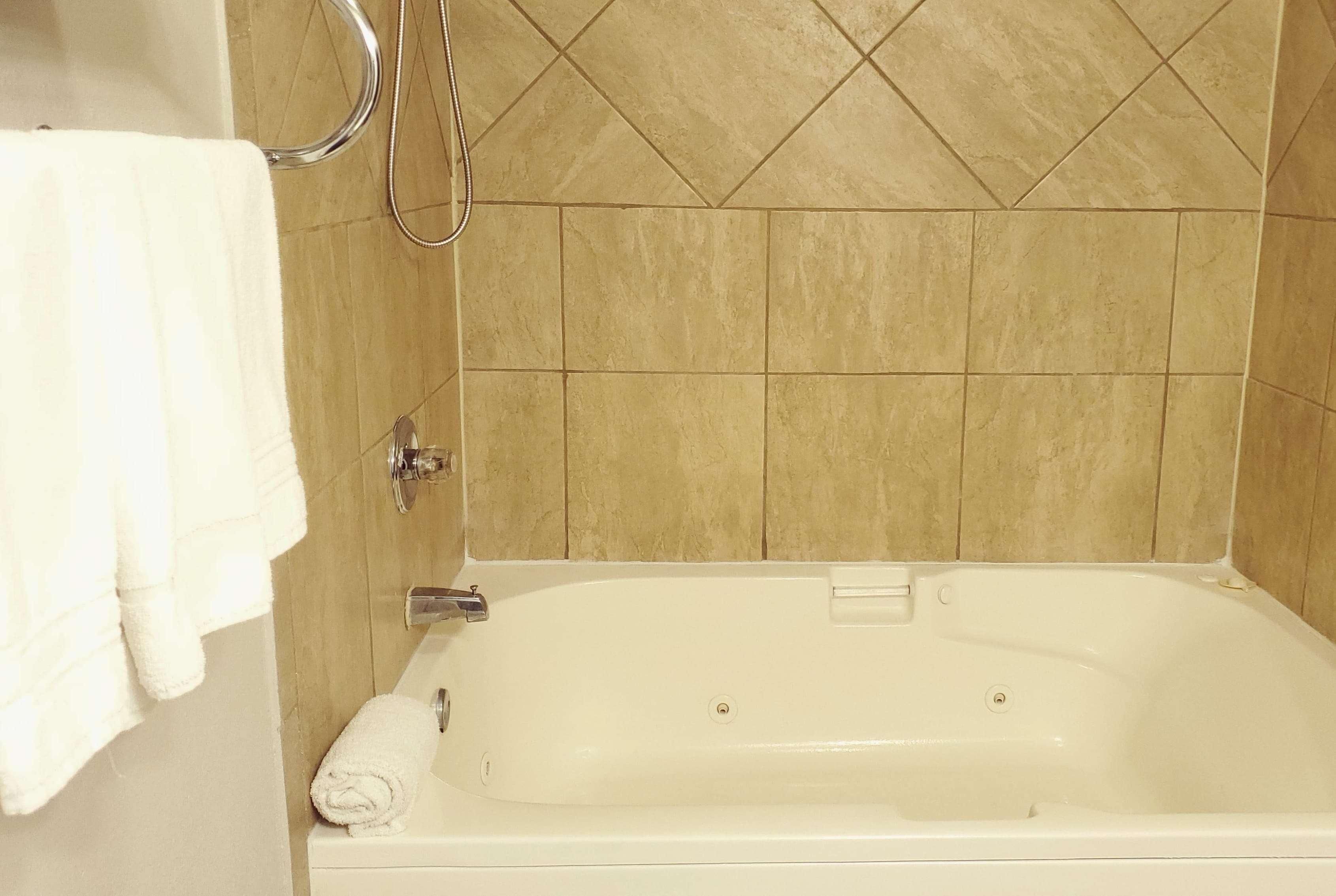 Super 8 By Wyndham High Point/Greensboro Ngoại thất bức ảnh
