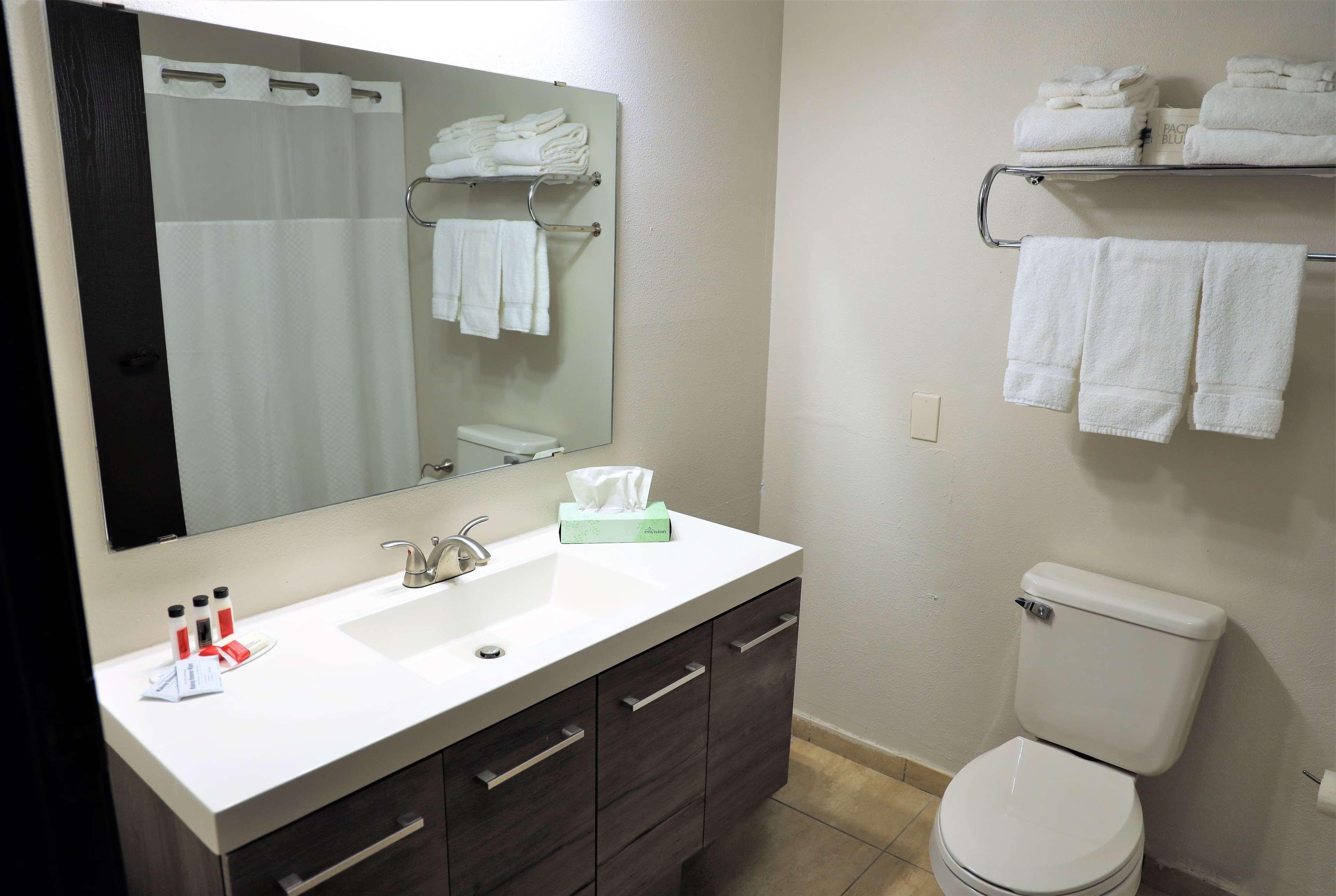 Super 8 By Wyndham High Point/Greensboro Ngoại thất bức ảnh
