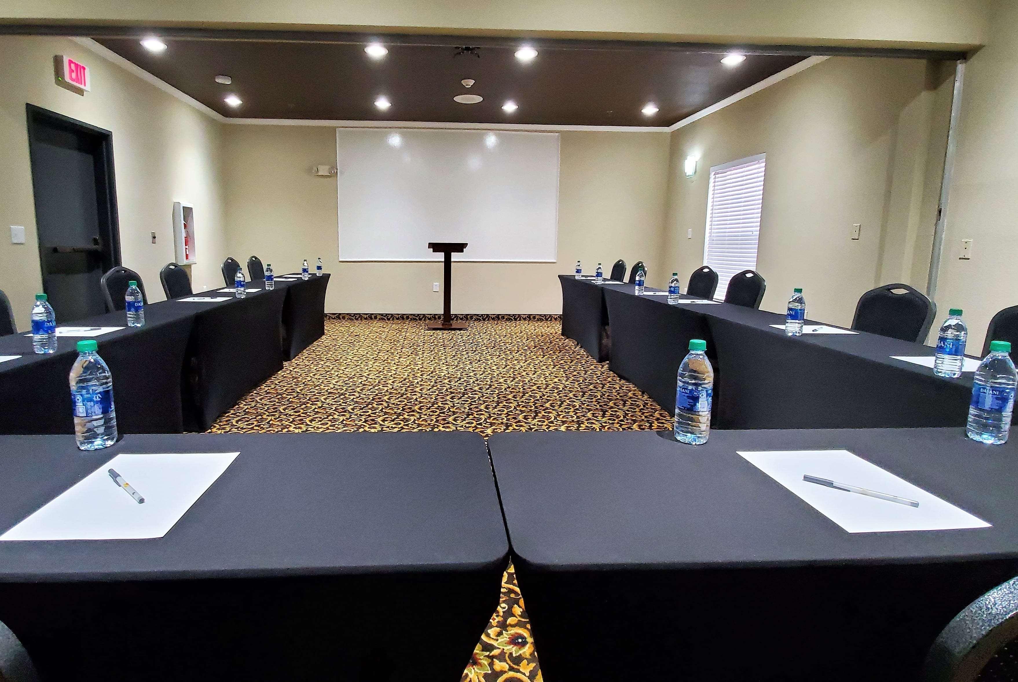 Super 8 By Wyndham High Point/Greensboro Ngoại thất bức ảnh