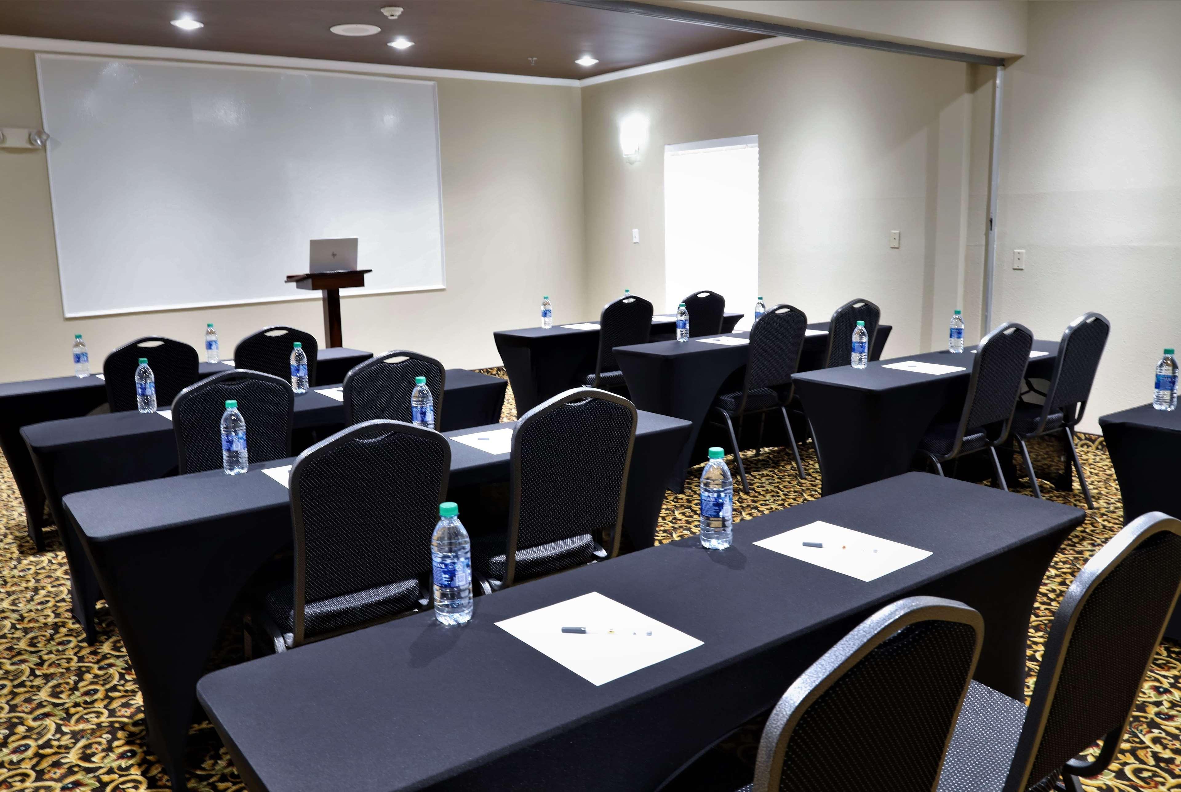 Super 8 By Wyndham High Point/Greensboro Ngoại thất bức ảnh