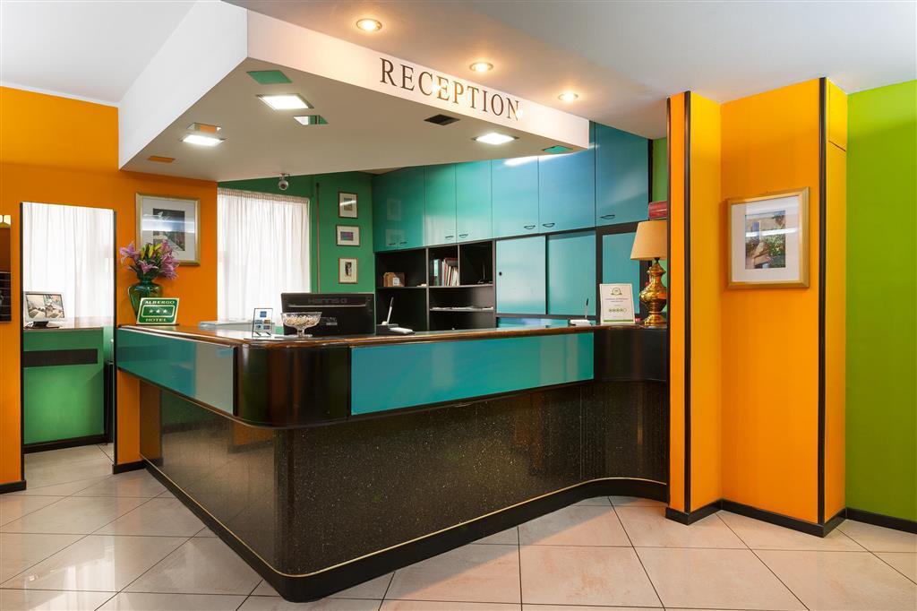 Super 8 By Wyndham High Point/Greensboro Nội địa bức ảnh