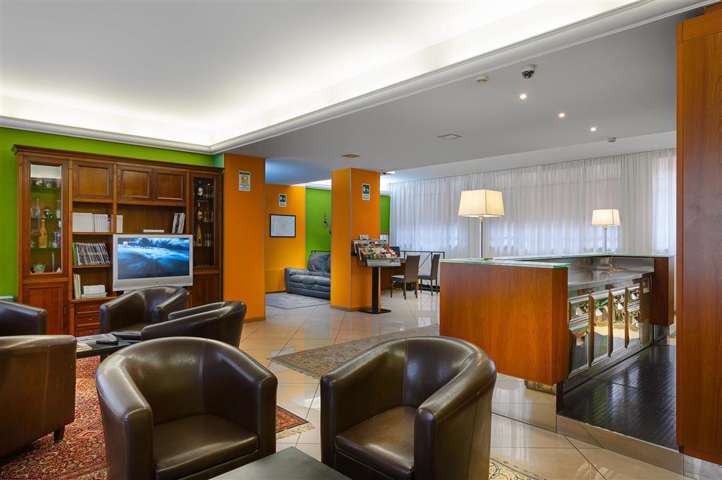 Super 8 By Wyndham High Point/Greensboro Nhà hàng bức ảnh