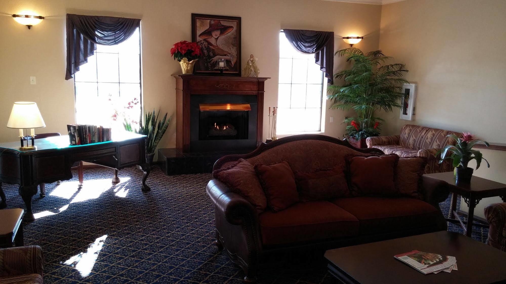 Super 8 By Wyndham High Point/Greensboro Ngoại thất bức ảnh