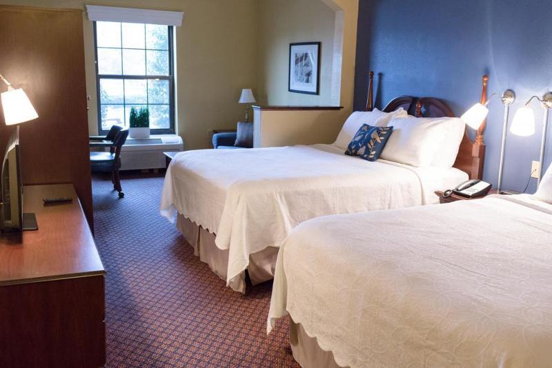 Super 8 By Wyndham High Point/Greensboro Ngoại thất bức ảnh