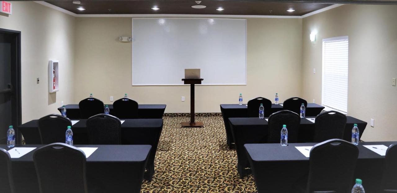 Super 8 By Wyndham High Point/Greensboro Ngoại thất bức ảnh